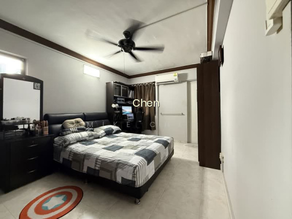 376 CLEMENTI AVENUE 4 photo 5