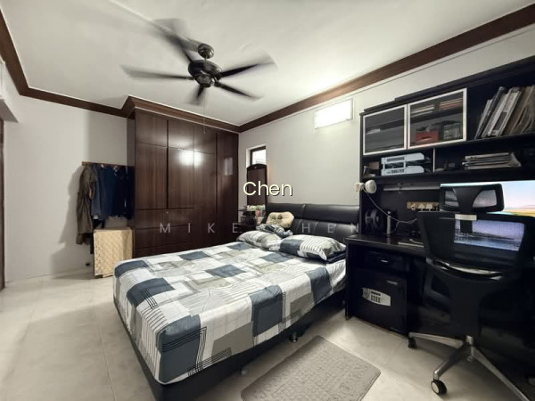 376 CLEMENTI AVENUE 4 photo 6