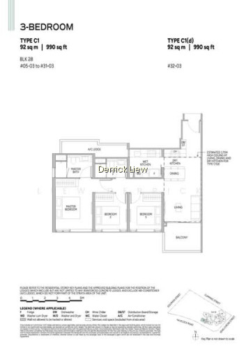 UNION SQUARE RESIDENCES photo 2