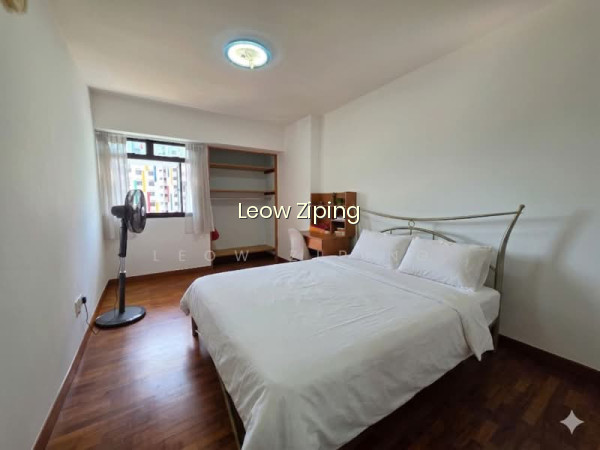 158B RIVERVALE CRESCENT photo 4