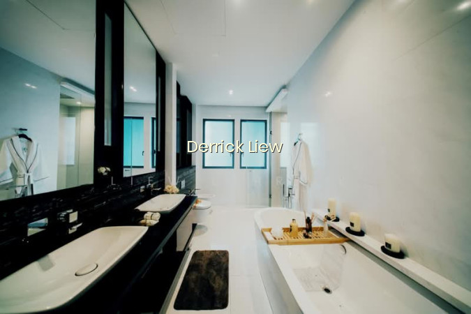MARINA ONE RESIDENCES 9