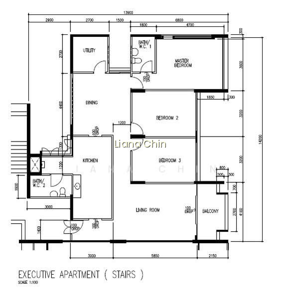 431 TAMPINES STREET 41 photo 3