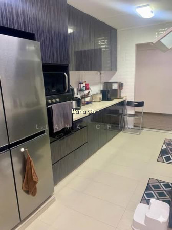 431 TAMPINES STREET 41 photo 5