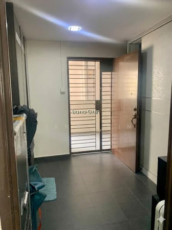 431 TAMPINES STREET 41 photo 6