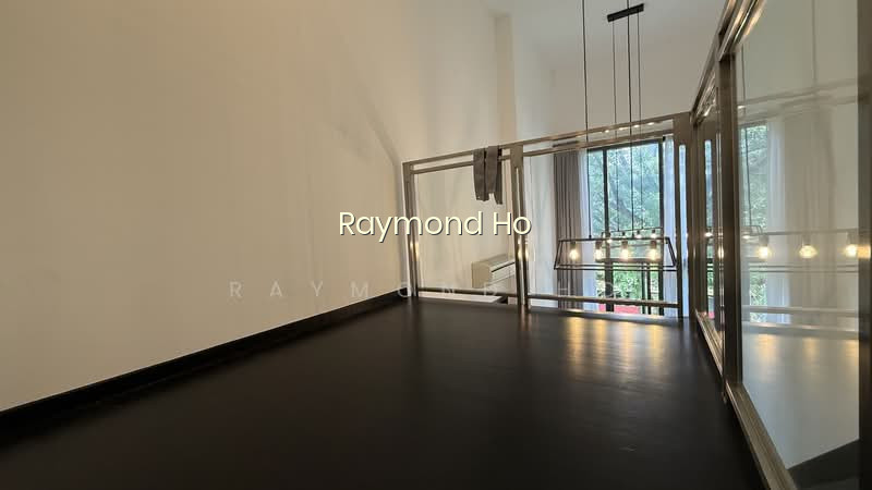 120 GRANGE photo 6