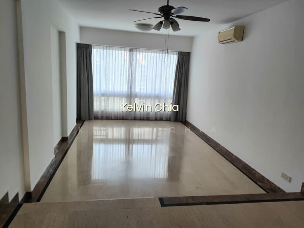 TANJONG RIA CONDOMINIUM photo 2