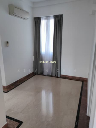 TANJONG RIA CONDOMINIUM photo 3
