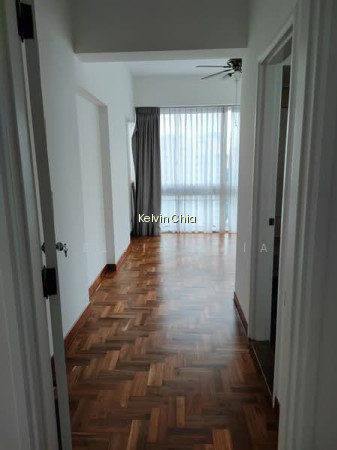 TANJONG RIA CONDOMINIUM photo 4
