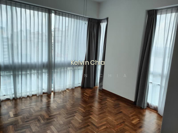 TANJONG RIA CONDOMINIUM photo 5