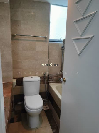 TANJONG RIA CONDOMINIUM photo 6