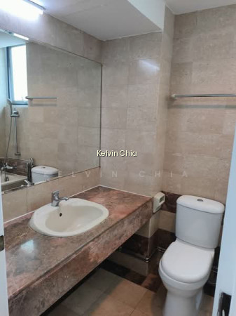 TANJONG RIA CONDOMINIUM 7