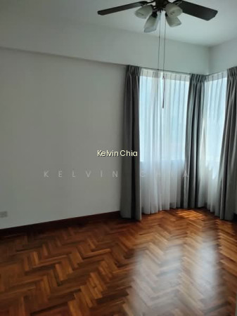 TANJONG RIA CONDOMINIUM 8