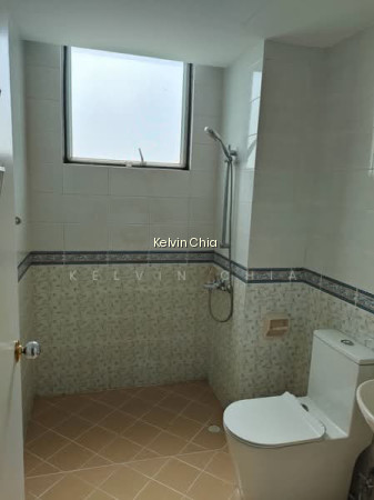 TANJONG RIA CONDOMINIUM 9