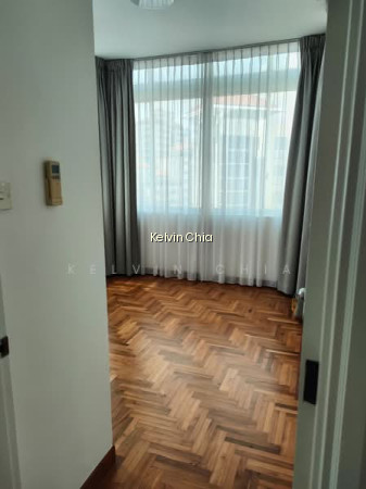TANJONG RIA CONDOMINIUM 10