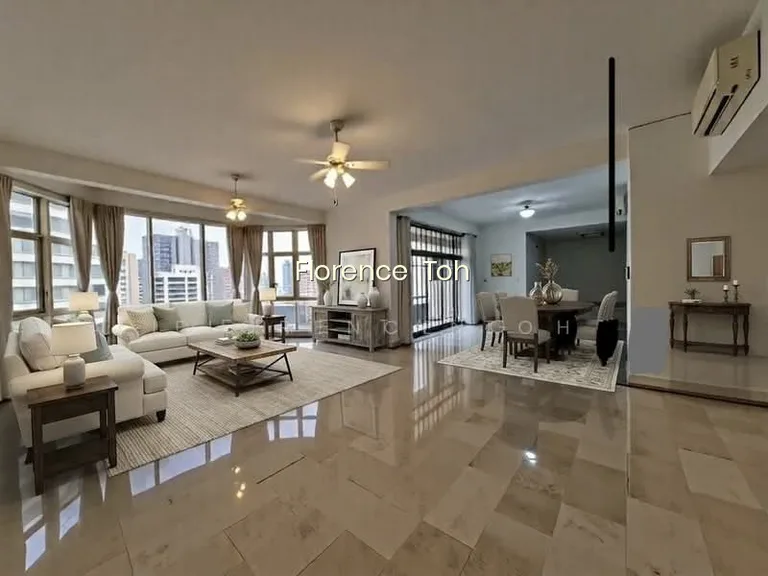 Leonie Condotel image 1 of 10
