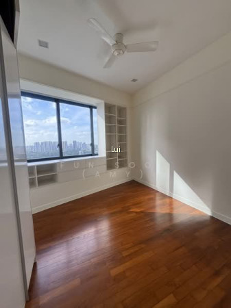 D'LEEDON (FORMER FARRER COURT) photo 2