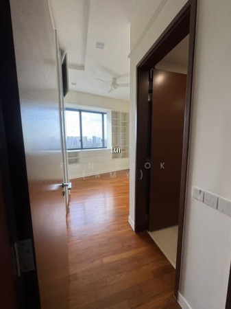 D'LEEDON (FORMER FARRER COURT) photo 3