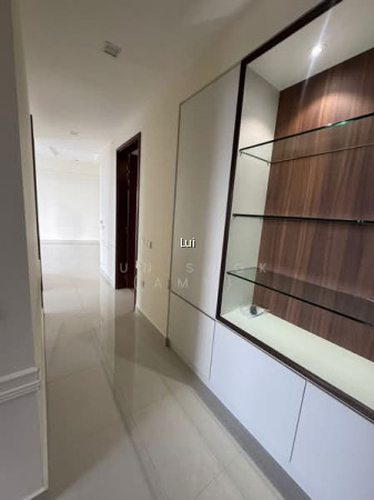 D'LEEDON (FORMER FARRER COURT) photo 4