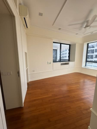 D'LEEDON (FORMER FARRER COURT) photo 5