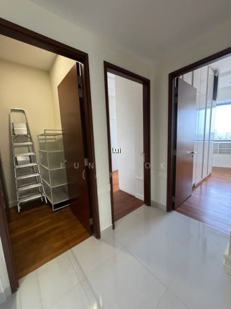 D'LEEDON (FORMER FARRER COURT) photo 6