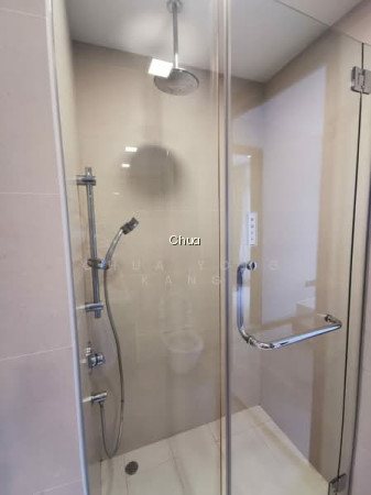 ROBINSON SUITES photo 3