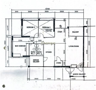 290F BUKIT BATOK STREET 24 photo 4