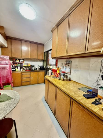 290F BUKIT BATOK STREET 24 photo 5