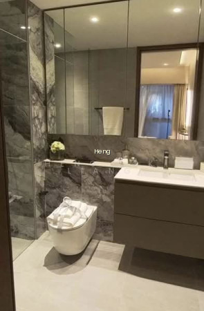 ARDOR RESIDENCE photo 5