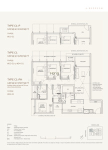 ARDOR RESIDENCE photo 4