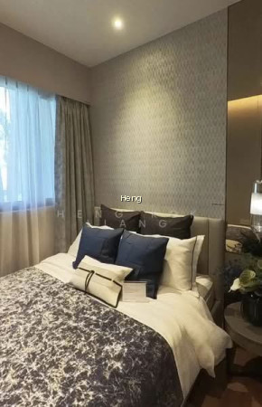 ARDOR RESIDENCE photo 5