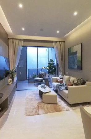 ARDOR RESIDENCE photo 6