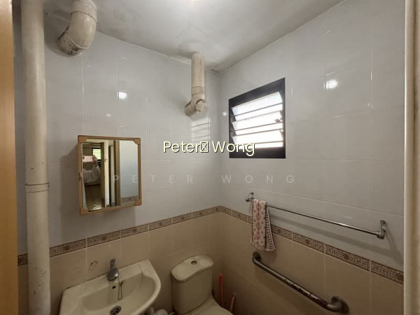 319 CLEMENTI AVENUE 4 photo 3
