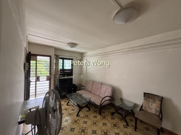 319 CLEMENTI AVENUE 4 photo 4