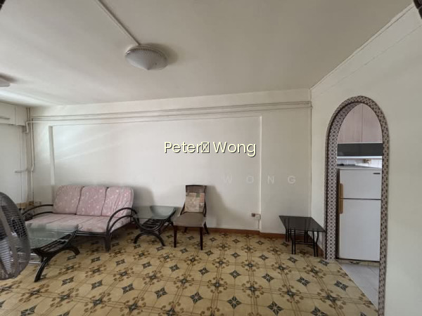 319 CLEMENTI AVENUE 4 photo 5