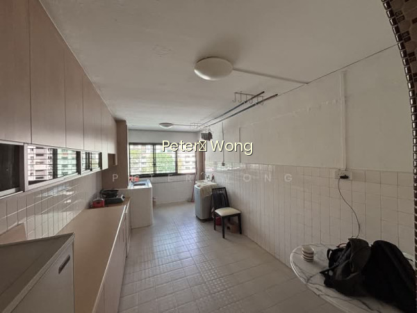319 CLEMENTI AVENUE 4 photo 6
