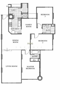 TANJONG RIA CONDOMINIUM photo 5