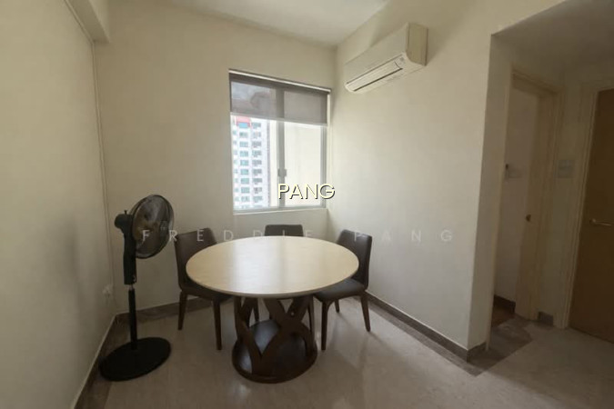 TANJONG RIA CONDOMINIUM 9