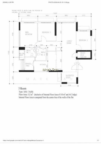 420A NORTHSHORE DRIVE photo 2