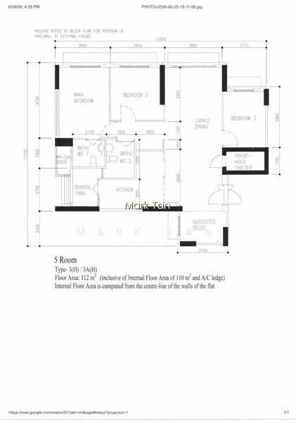 420A NORTHSHORE DRIVE photo 3
