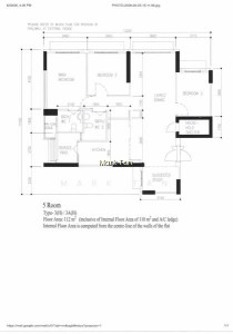 420A NORTHSHORE DRIVE photo 4
