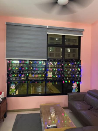 420A NORTHSHORE DRIVE photo 6