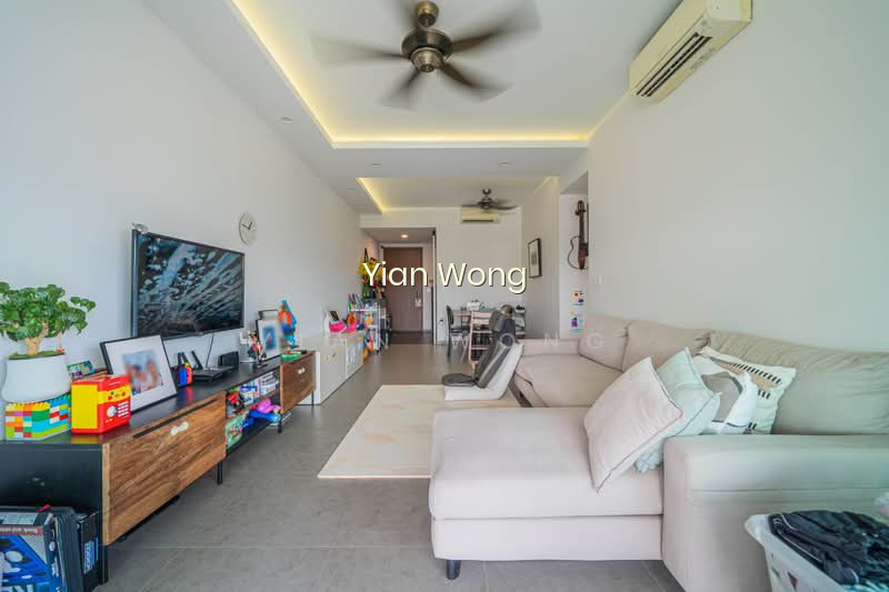 SUPER CHEAP 3 BEDDER FOR SALE IN HOUGANG photo 5