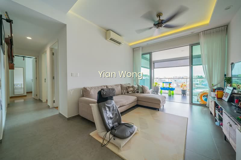 SUPER CHEAP 3 BEDDER FOR SALE IN HOUGANG photo 6