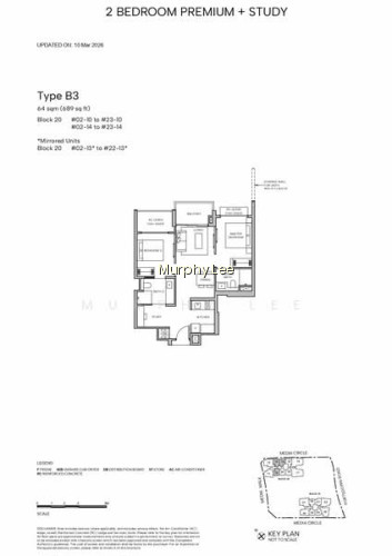 HUDSON PLACE RESIDENCES photo 2