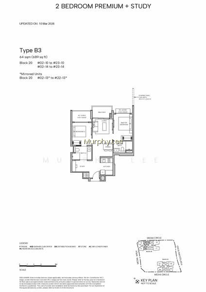 HUDSON PLACE RESIDENCES photo 3