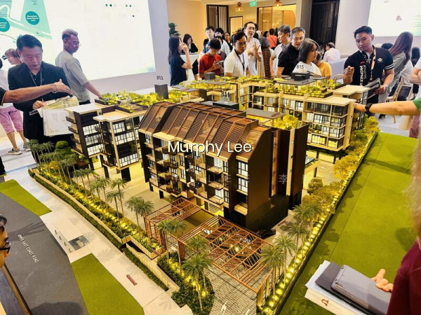 BAGNALL HAUS photo 3