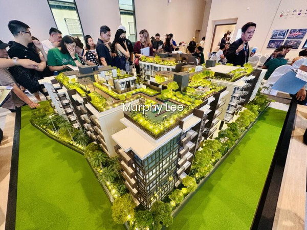 BAGNALL HAUS photo 6