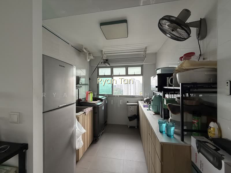 421C NORTHSHORE DRIVE photo 4