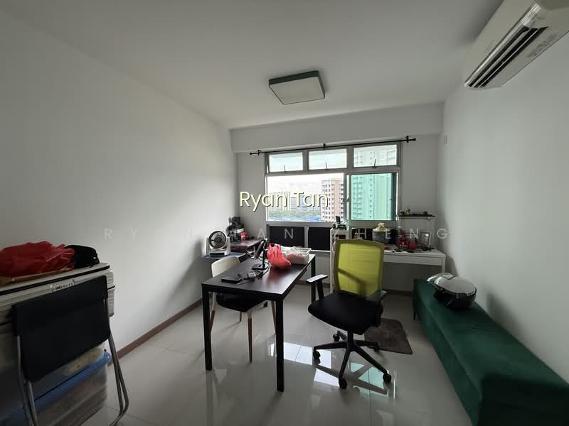 421C NORTHSHORE DRIVE photo 5