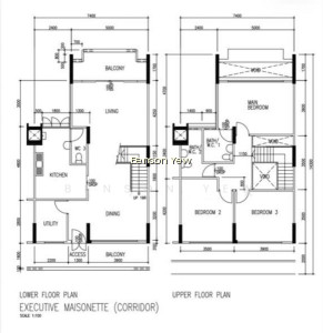 429 TAMPINES STREET 41 photo 4
